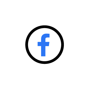 facebook_icon